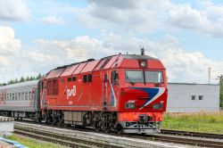 413 КБ
