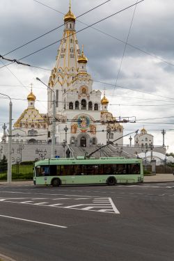  КБ