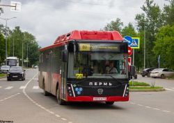  КБ