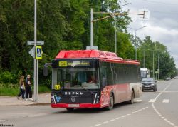 КБ