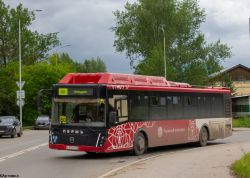  КБ