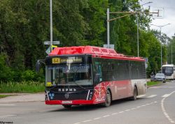  КБ