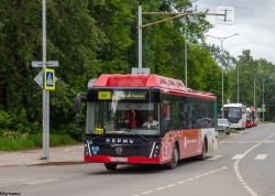  КБ