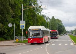  КБ
