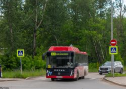  КБ