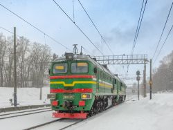  КБ