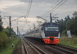  КБ