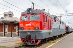  КБ