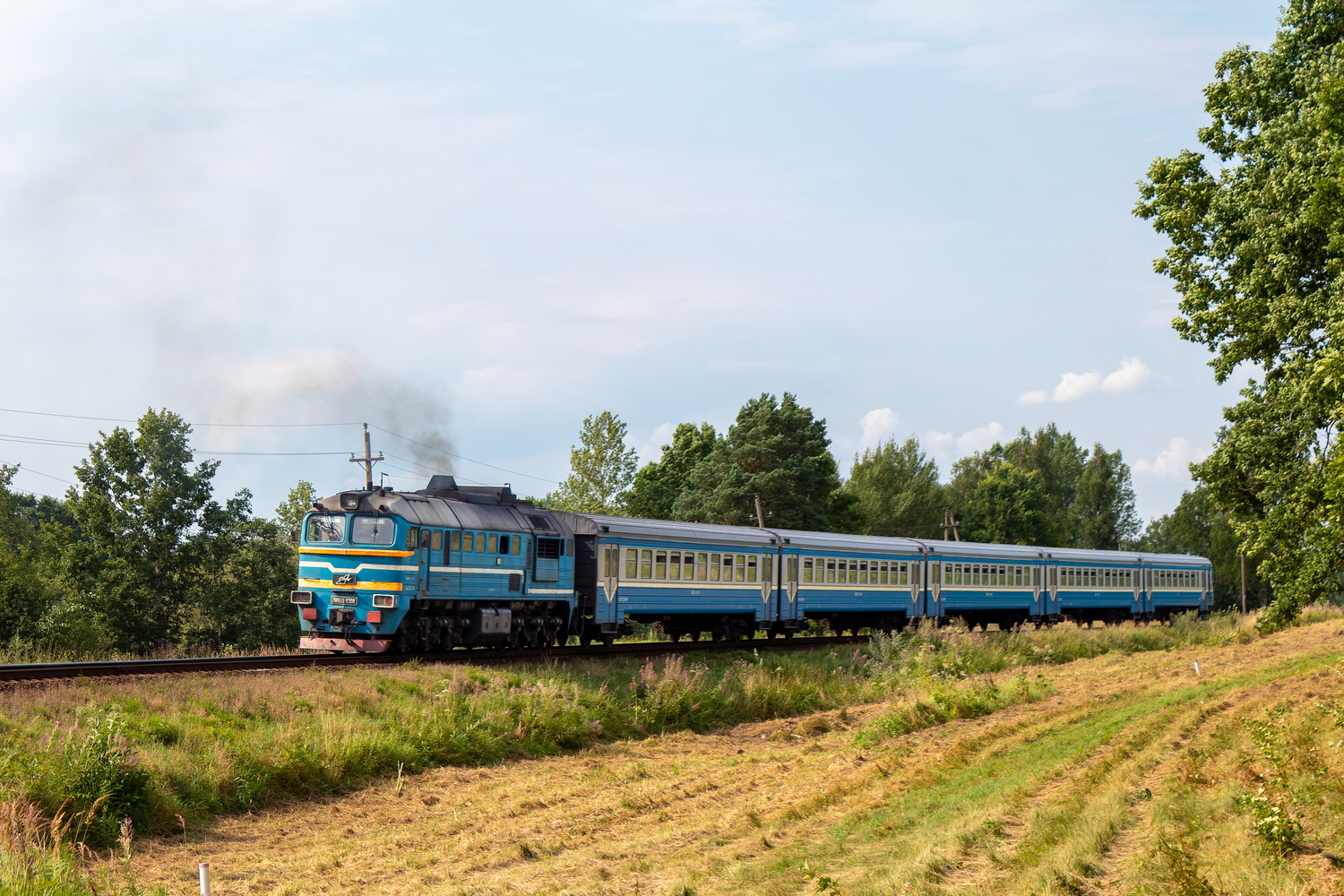 2М62У-0308Б; ДДБ1-010