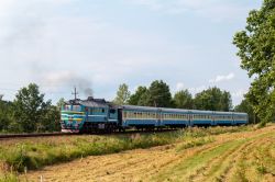  КБ