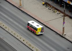  КБ