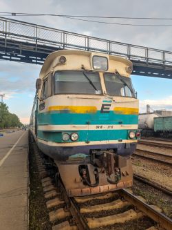  КБ