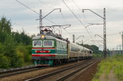  КБ