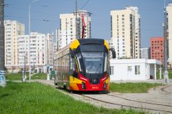  КБ
