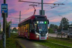 680 КБ