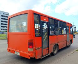  КБ