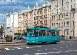  КБ