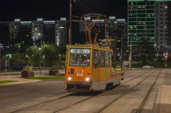 493 КБ