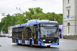  КБ