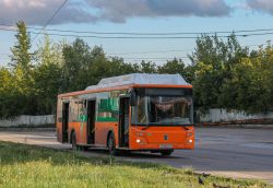  КБ