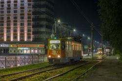 623 КБ