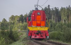  КБ