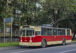 Зиу-682В №398