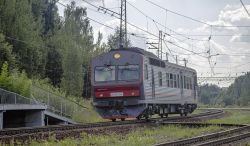  КБ