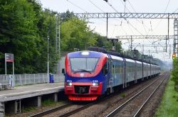  КБ
