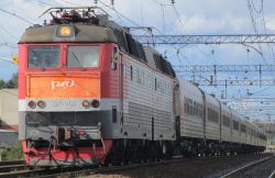  КБ