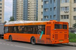  КБ