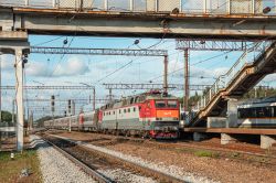  КБ