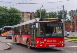  КБ