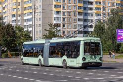  КБ