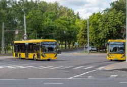  КБ