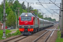  КБ