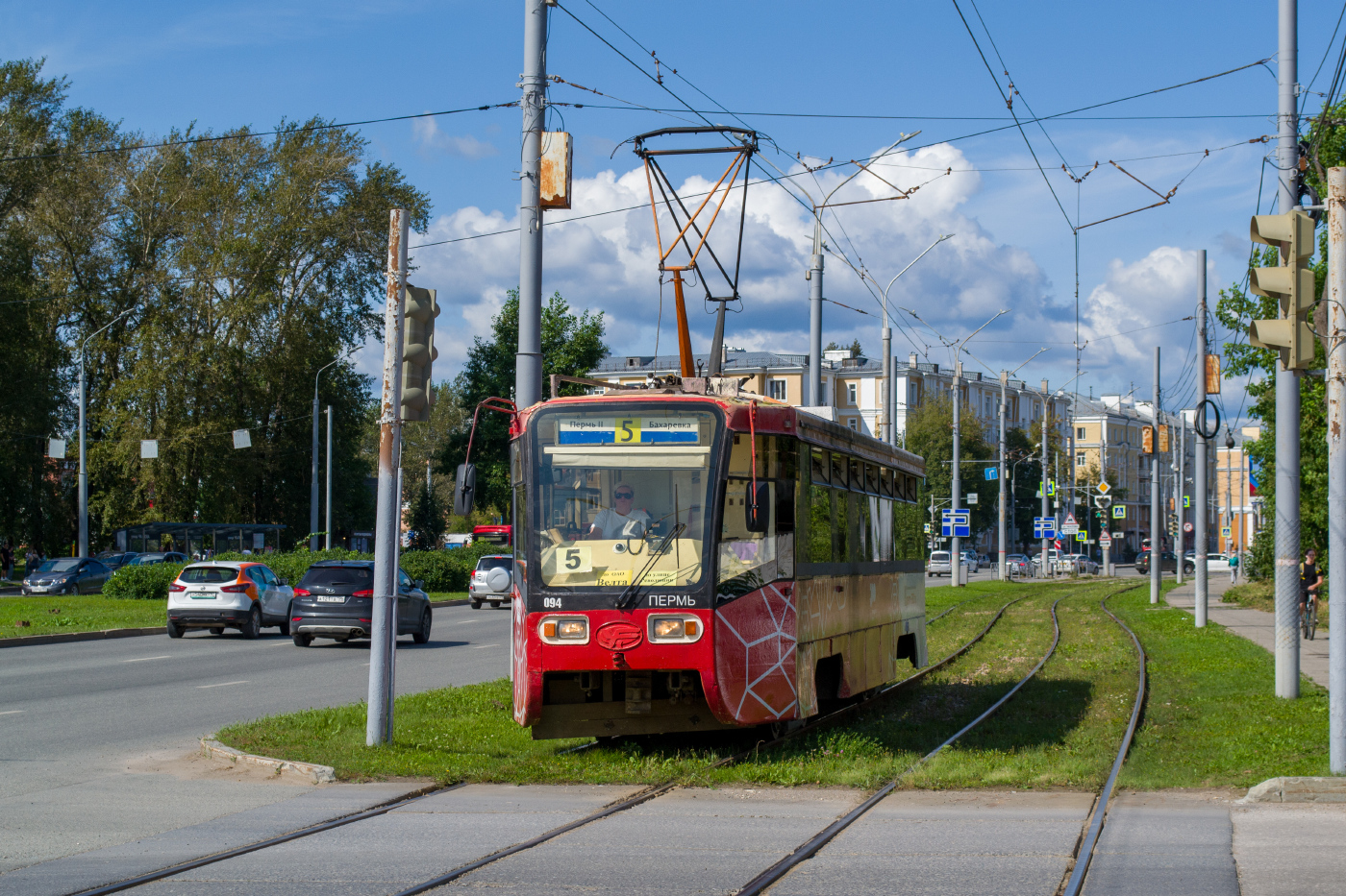71-619К № 094