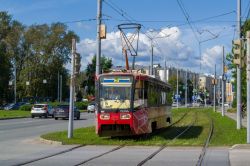 71-619К № 094