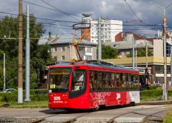  КБ