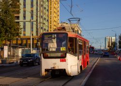 КБ