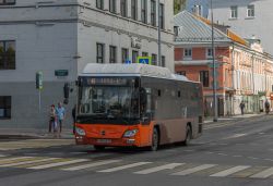  КБ
