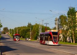  КБ