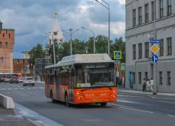  КБ