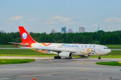 КБ