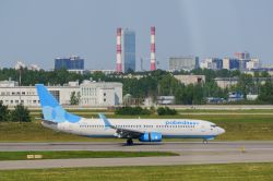  КБ