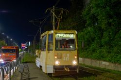 КБ