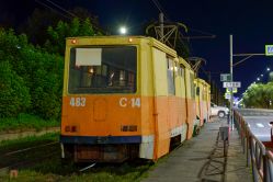  КБ
