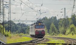 КБ
