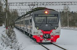  КБ