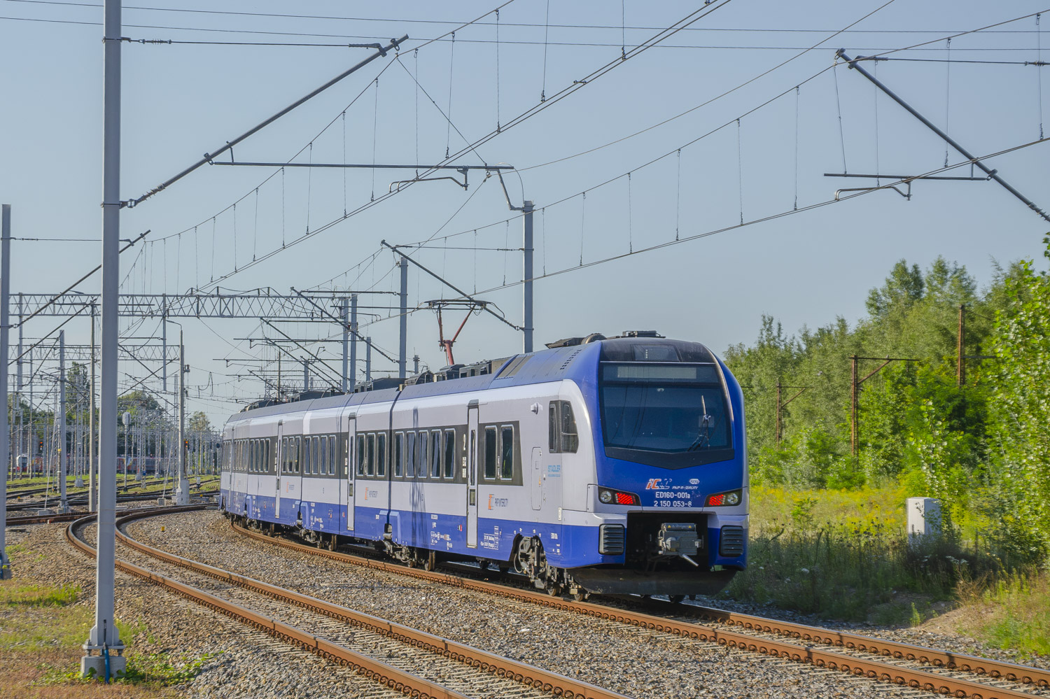 ED-160-001a